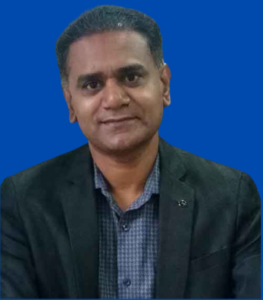 Dr Ashok A Reddy | Best Orthopedic In Bangalore - Jeevika Hospital