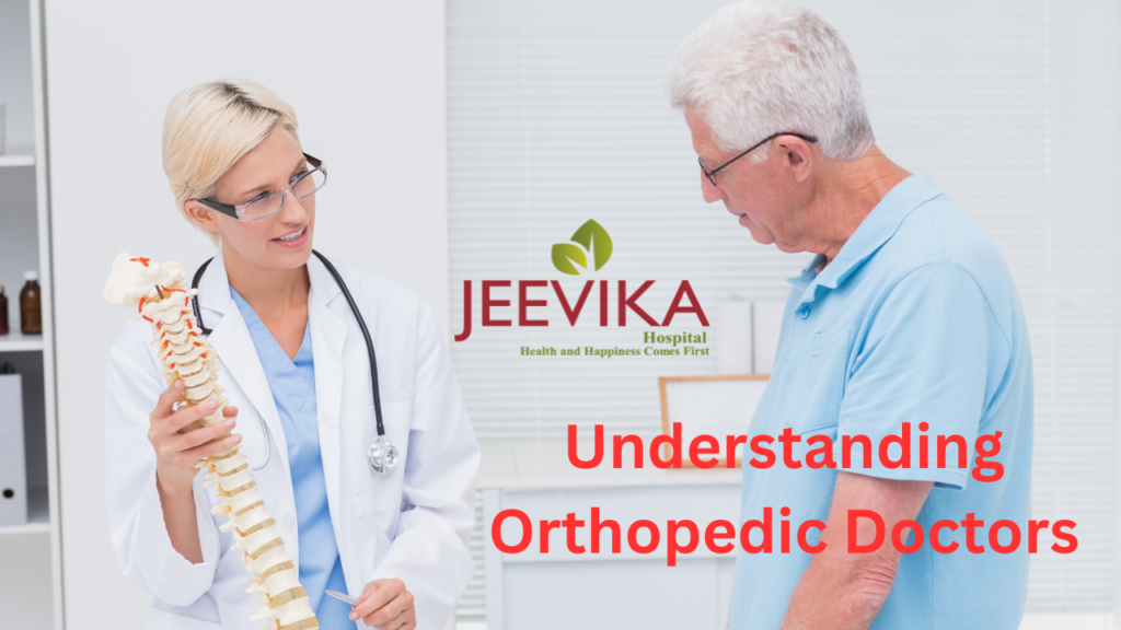 understanding-orthopedic-doctors