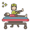 icons8 physiotherapy 64