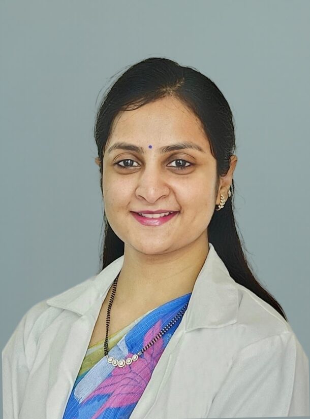 Dr. Susmitha Reddy e1746869810205