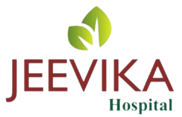 Jeevika Hospital