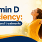 vitamin D defficiency