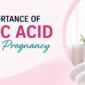 Folic acid