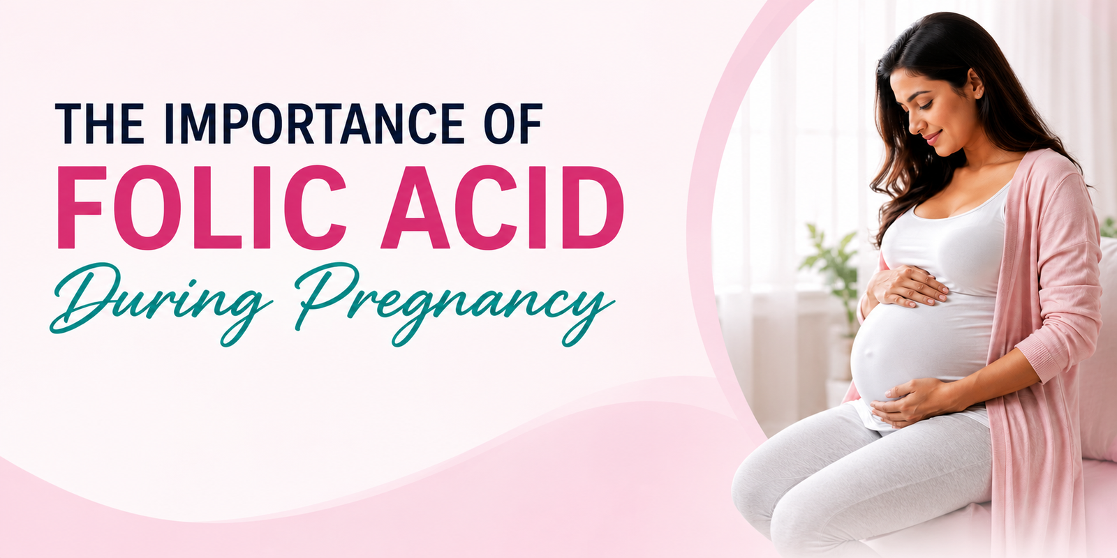 Folic acid