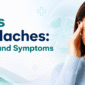 Sinus Headaches Causes and Symptoms