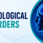 Neurological Diseases