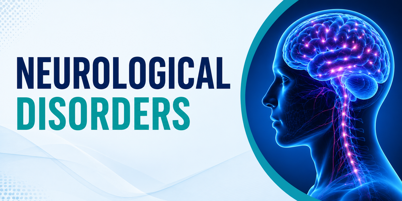 Neurological Diseases