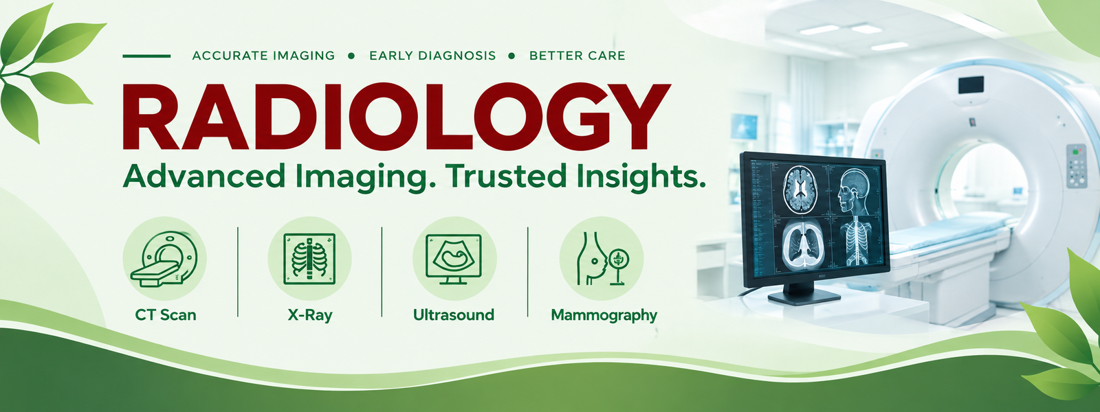 Dr Pushpa kavya Radiology