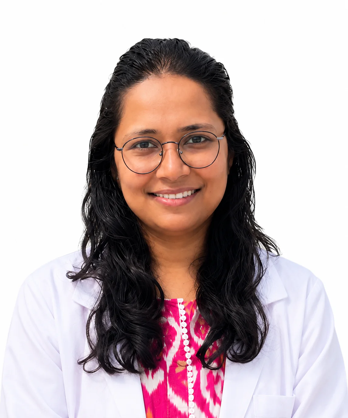 Dr. Tanima Taslima - ENT Specialist in Marathahalli Bangalore