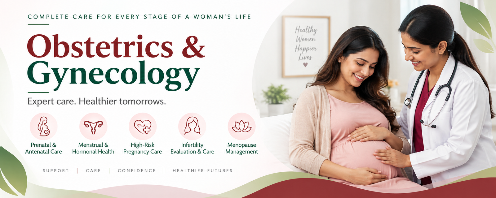 Dr jansi Rani obstetrics and gynecology