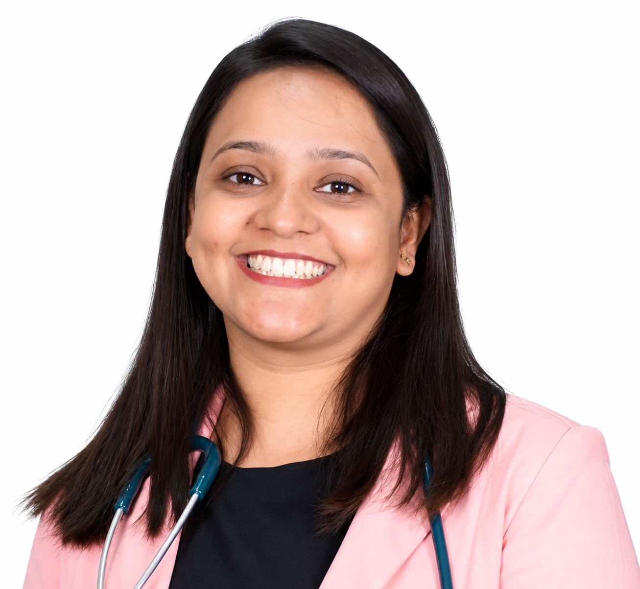 Dr. Shilpa pandya