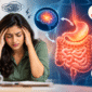 how stress can affect your digestive system
