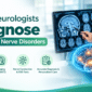 How Neurologists Diagnose Brain Disorders