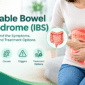 IBS