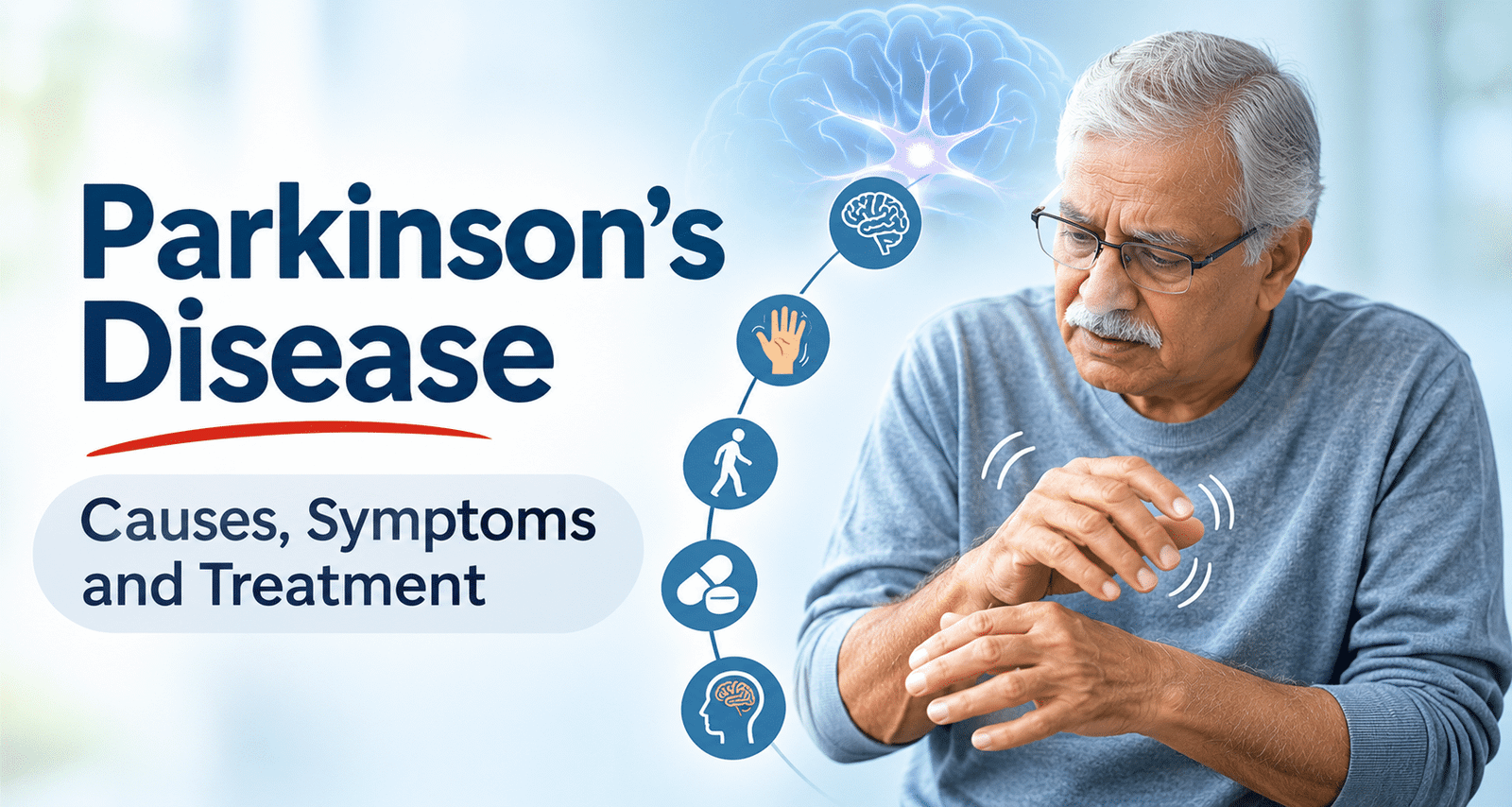 Parkinson’s Disease